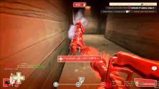 srlobito vs snaker