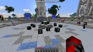 sg heroes