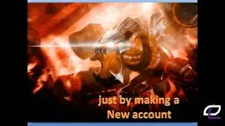FREE RP - YASUO PATCH 3.16 LOADS OF RP