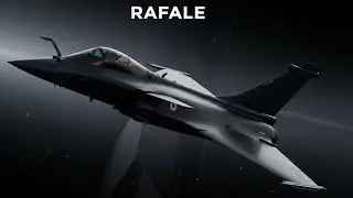 2025 Rafale Jet Review &ndash; जबरदस्त स्पीड, ताकत और एडवांस्ड फीचर्स का नया चैप्टर | J A Auto Week ✈️🔥