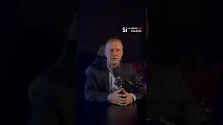 Инновационный продукт Si14 AG