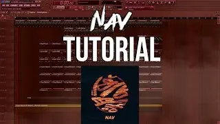 Nav Tutorial