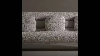 Colectia Jacquard 🤍 Vical Home 🖤