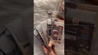Customized Phone Cases #diy #shorts #phonecase #diyphonecase #ytshorts #trending #customized