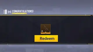 Today codm New Redeem code 2026 | call of duty mobile Redeem code 2026 | cod mobile Redeem code 2026