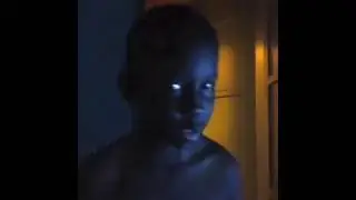 You stupid what's 9+10? -Original vine