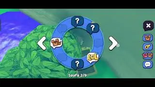 Super Bear Adventure videosu &ccedil;ekiyorum part 2