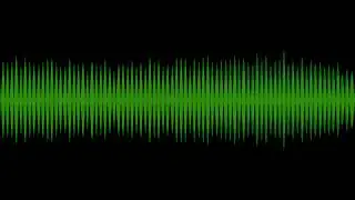 #18 &mdash; Structure Thinking | Calm Music for Project & Database Planning