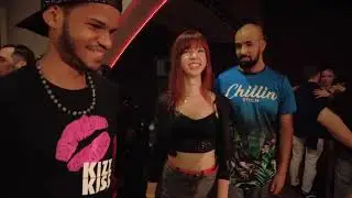 THE BATTLE KIZ UKRAINE DJI 0293 ( FINAL )