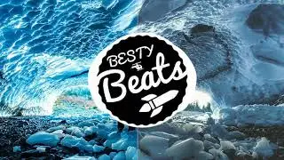Drake - God's Plan (Thoreau Trap Remix)