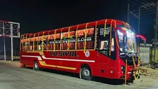 𝐁𝐮𝐬 𝐒𝐢𝐦𝐮𝐥𝐚𝐭𝐨𝐫 𝐈𝐧𝐝𝐨𝐧𝐞𝐬𝐢𝐚 🚍 | 𝐃𝐚𝐧𝐠𝐞𝐫𝐨𝐮𝐬 𝐇𝐢𝐥𝐥 𝐑𝐨𝐚𝐝 𝐃𝐫𝐢𝐯𝐞𝐫 😱 | 𝐁𝐔𝐒𝐒𝐈𝐃 𝐈𝐧𝐝𝐢𝐚𝐧 𝐁𝐮𝐬 𝐌𝐨𝐝 🔥
