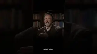 Сердце шейха Хамзы Юсуфа #hamzayusuf #islam #muslim