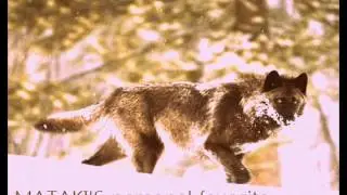Jon Dix & Beck Goldsmith - Halcyon Daze
