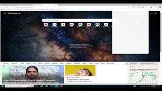 job portal