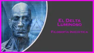 🟣 El Delta Luminoso (7/10)