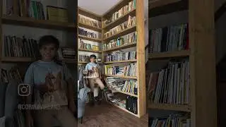 Sosirea in tabără