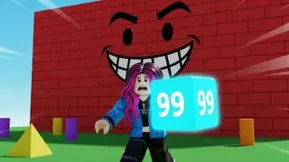 Live play roblox #live #liveshorts