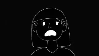 Paranoia Puttana - Lambrate Noise Exp.