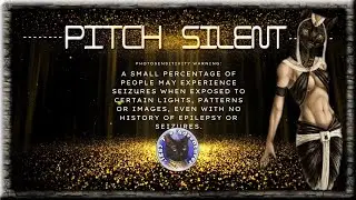 Pitch Silent - Gameplay (Steam Game)