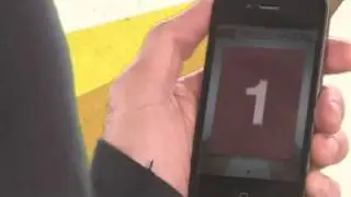 Songatron: The Song About The App