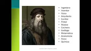 Medicina Narrativa - Creatividad y literatura. Carlos Alberto Velasquez C