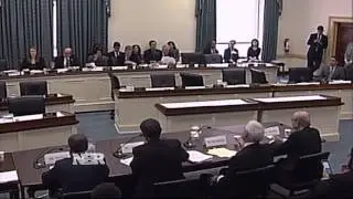 Nightly Business Report: Net neutrality vote