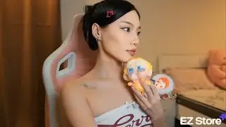 ❤️Тэнгисийн эрэг дээрх 24/7❤️ ТӨГСГӨЛИЙН ДУГААР ҮЗНЭЭЭ  !EZstore