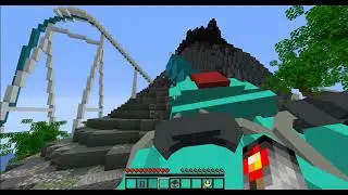 Elementary Land Sommer Event 2021 (deutsch)