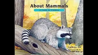 About Mammals