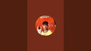 @saurabh yadav 1k is live