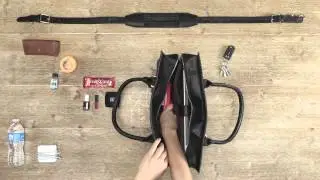 GRACESHIP Laptop Bags for Women | NEW YORK