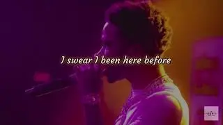 TeeJay3k - Hold On (Clean - Lyrics)