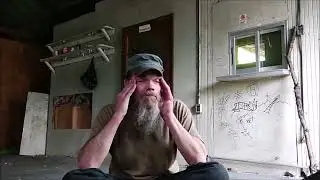 Shoestrings | Boxcar story and hand accident \ Channel Link Below
