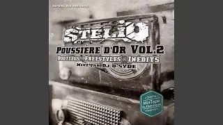 Que tu l'accepte ou pas (2013)