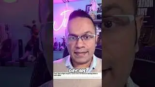 Feeding Our Future Scandal: Debunked Expose EXPLAINED #shorts