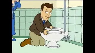 Family Guy - 