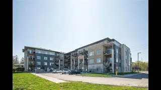 #309-2785 Baseline Road