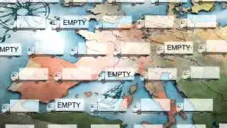 international Removal Comparison