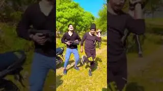 mani meraj comedy video @manimeraj #manimeraj