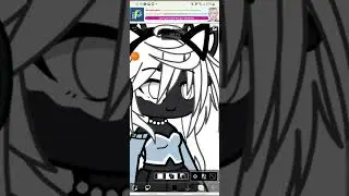 =]как переместить объект в Idis Paint X=]🖇️