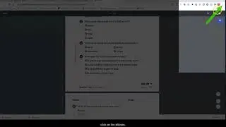 Chrome PDF Setting