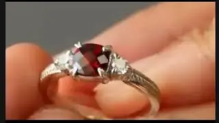so beautiful silver ring for young girls #gold #jewelry #goldjewellery
