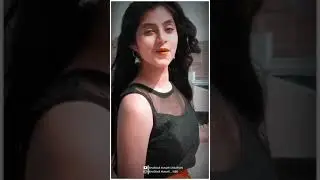Main Tujhse Aise Milu || Hindi romantic status Video || Bhaskar Kumar Creation