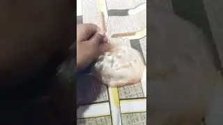 Best slime ever