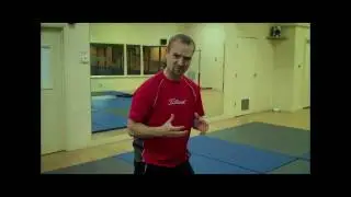 SirShanksAlot.com Golf Fitness Drills - Glutes