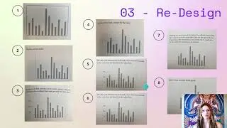 Demo 13 | p5.js | Data Visualization