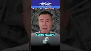 Mastering communication is essential for a senior service advisor to connect clients and technicians
