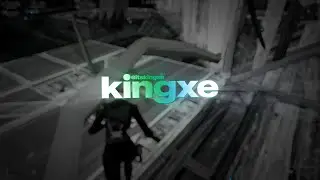 MISSILES🚀 (ft. old clips) | EDITED BY APIE