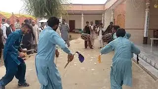 darweesh sami grup