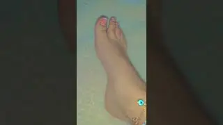 Transforma tus Pies: U&ntilde;as Est&eacute;ticas y Pies Suaves y Limpios